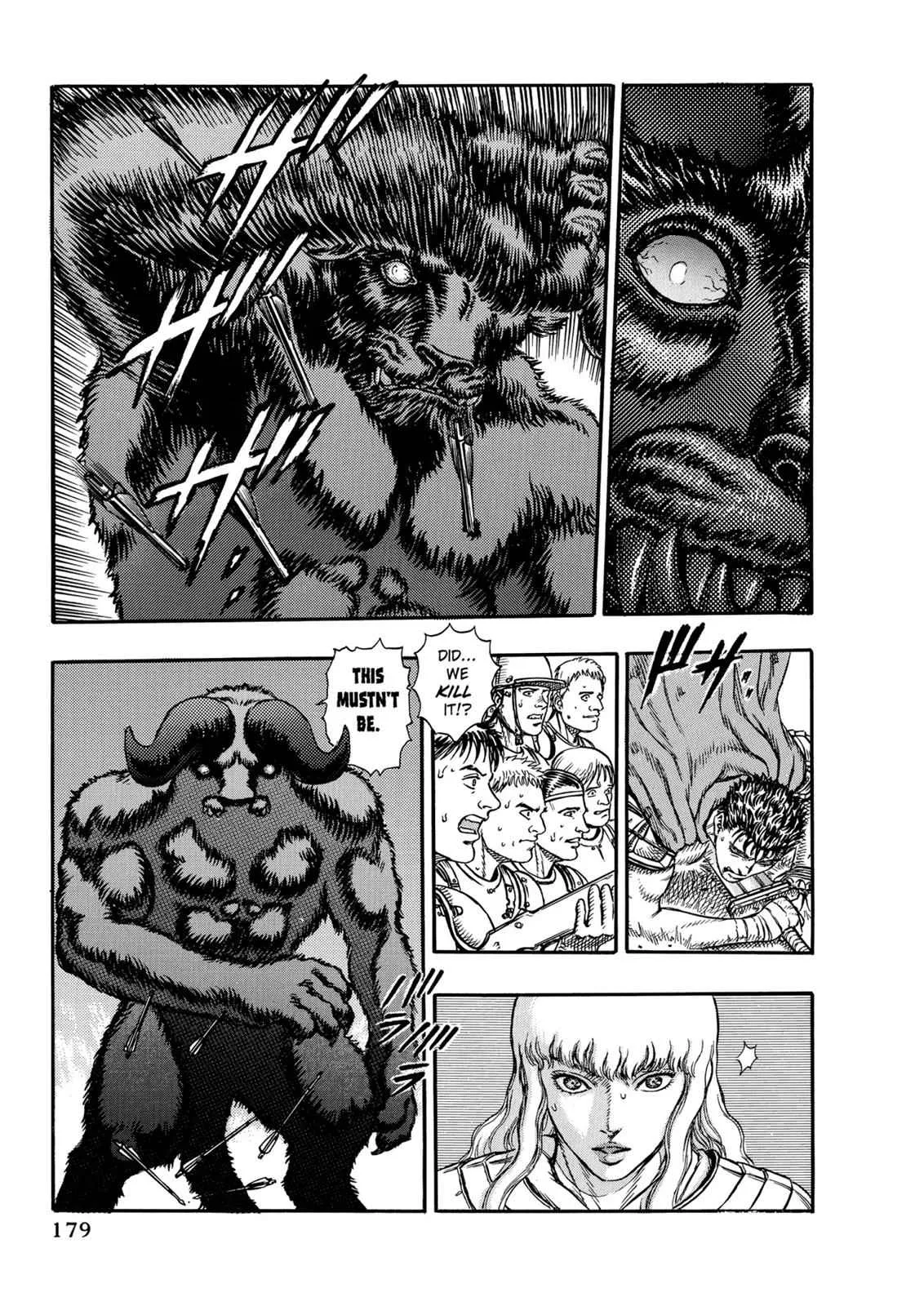 Chapter 4, page 14