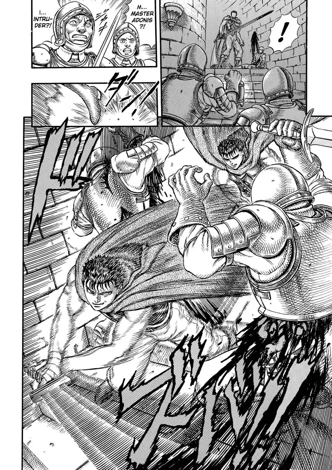 Chapter 11, page 6