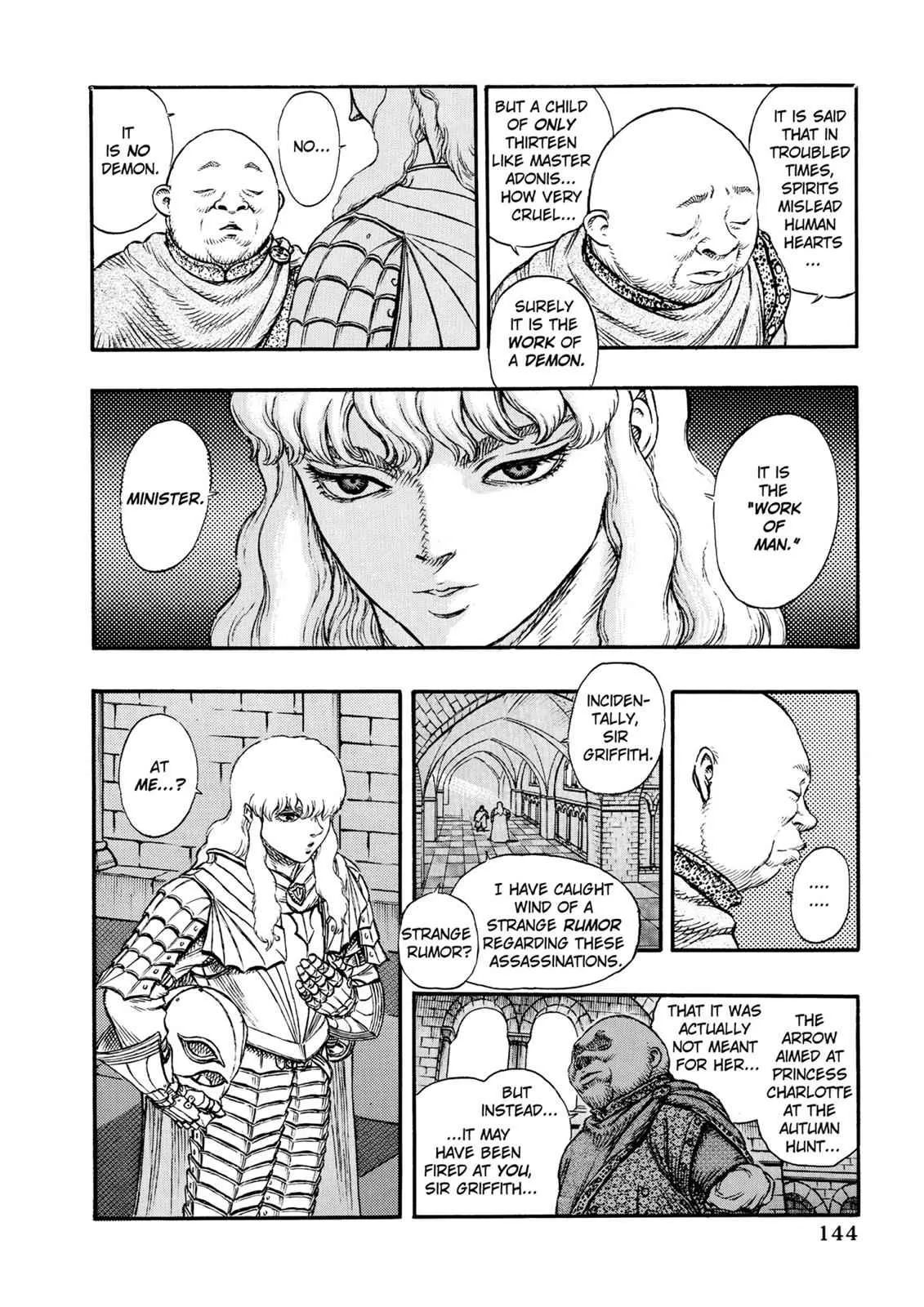 Chapter 13, page 5