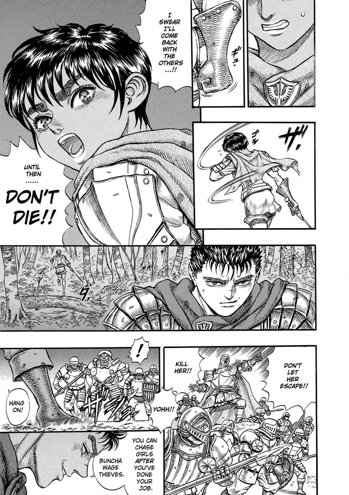 Chapter 20, page 4