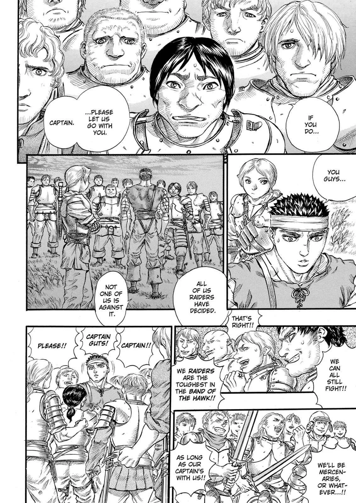 Chapter 71, page 12