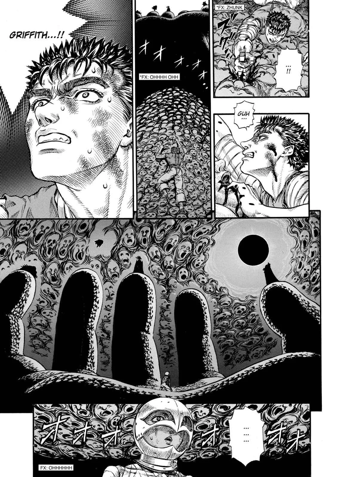 Chapter 77, page 4