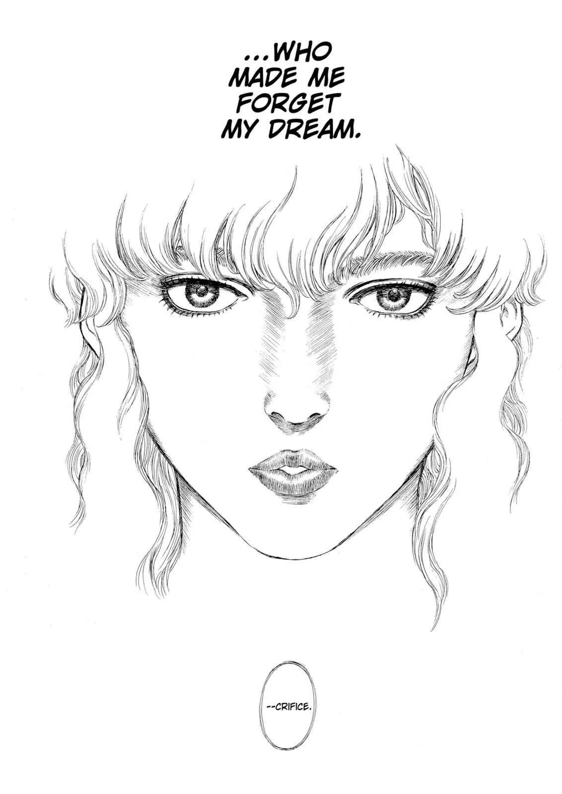 Chapter 78, page 13