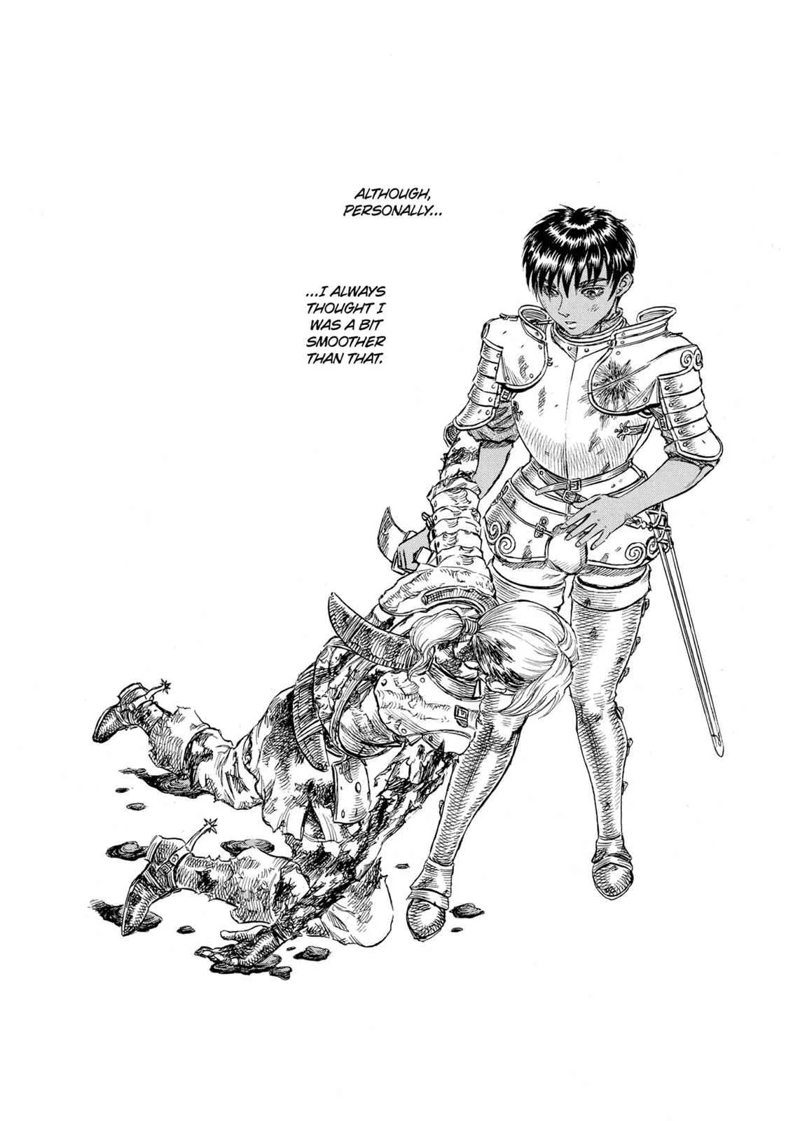 Chapter 81, page 16