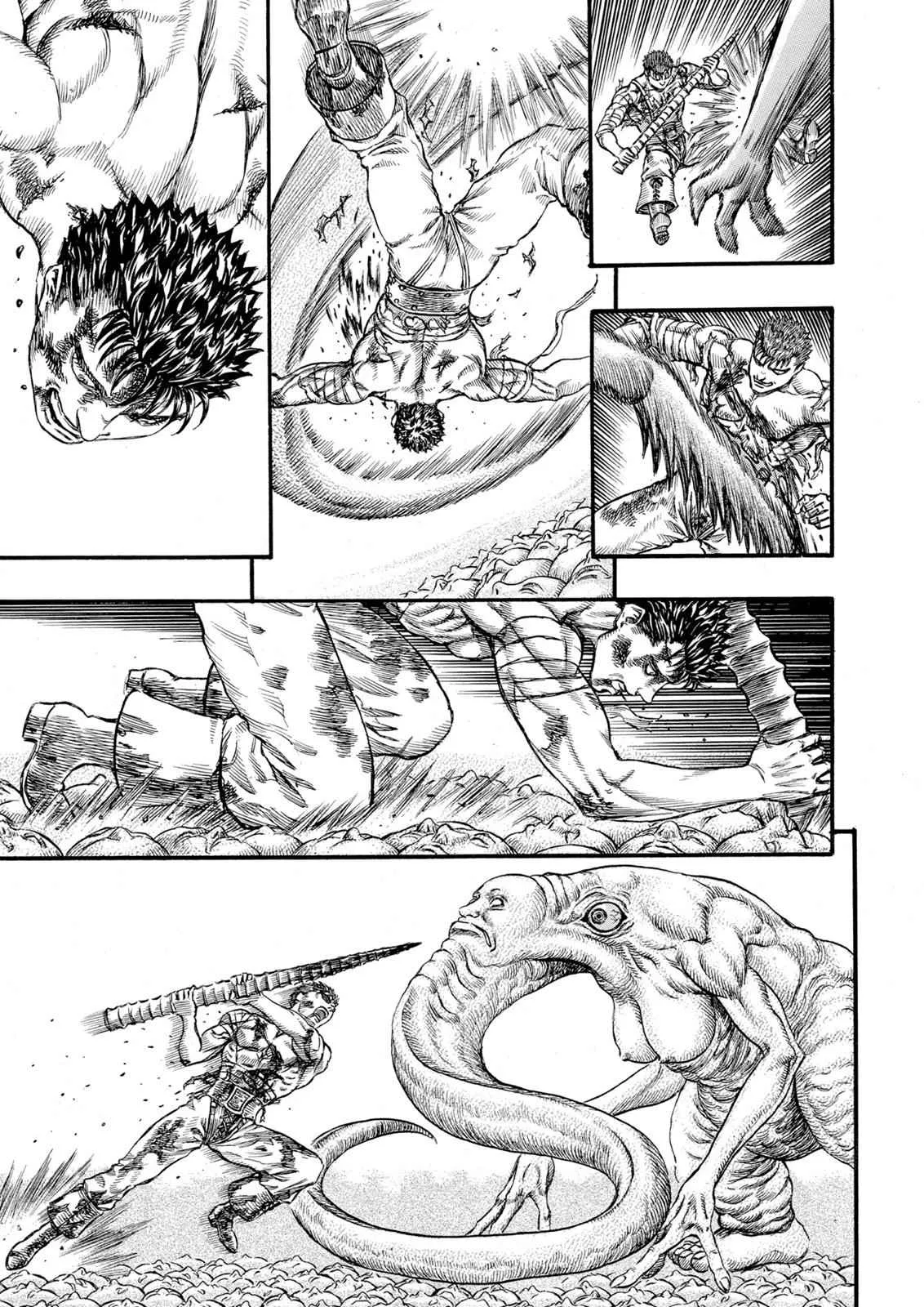 Chapter 82, page 4