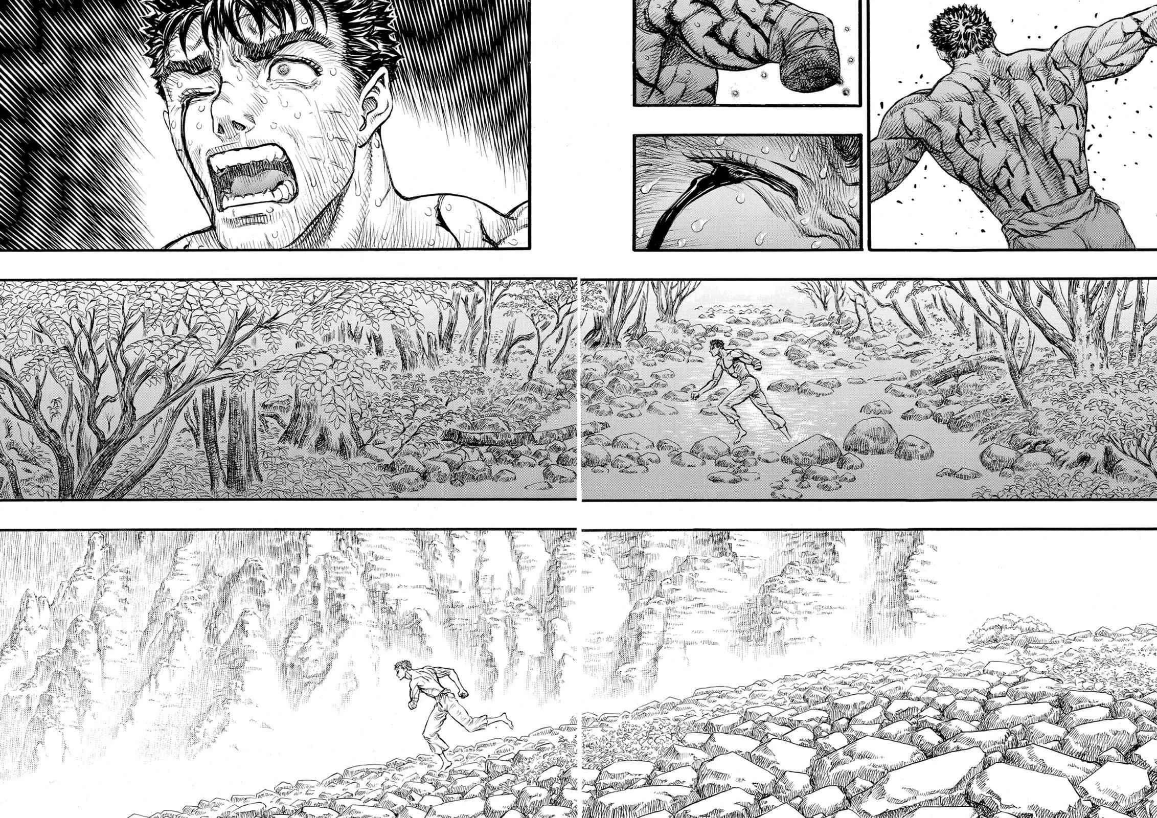Chapter 90, page 9