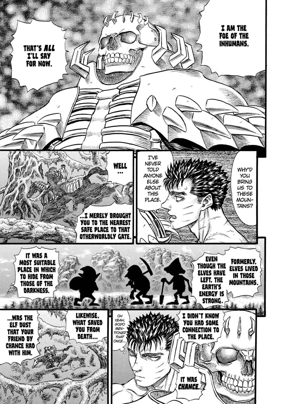 Chapter 92, page 9