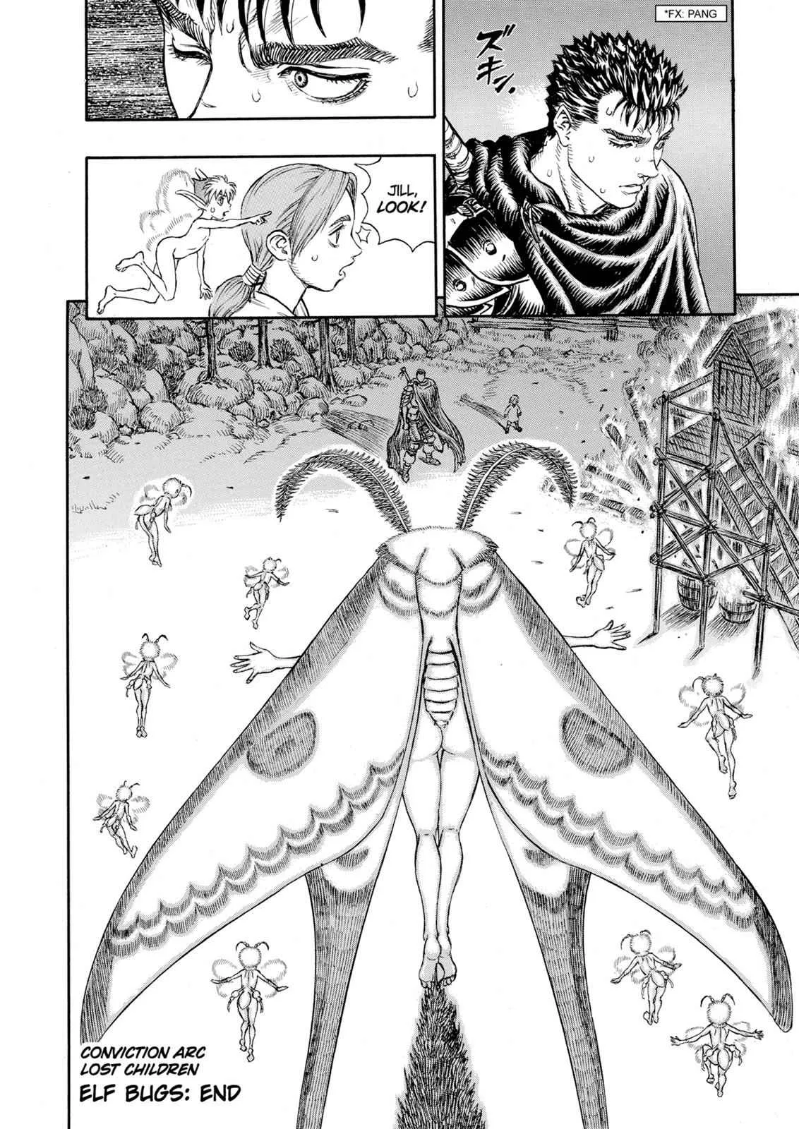 Chapter 99, page 20