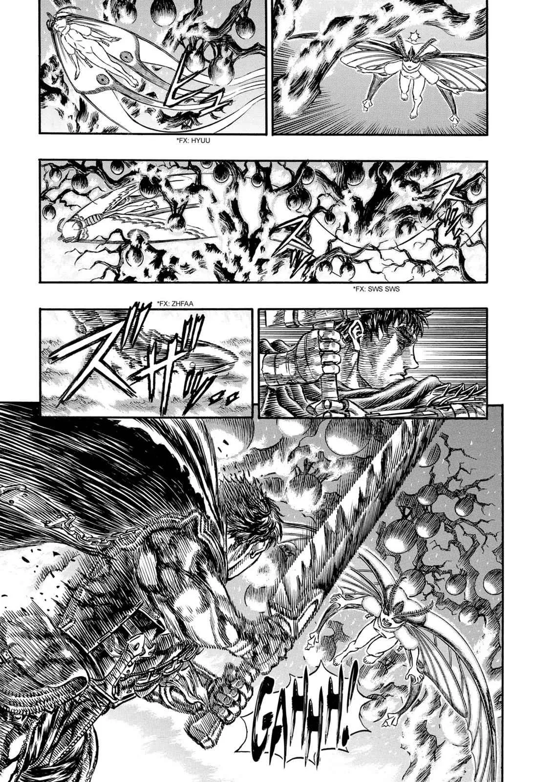 Chapter 112, page 5