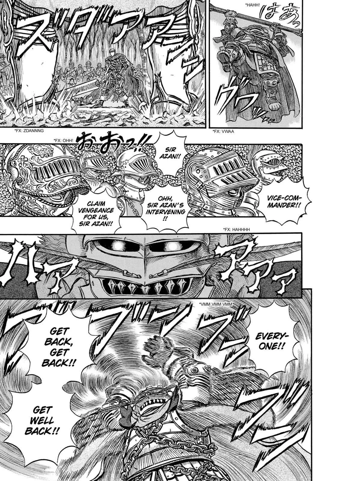 Chapter 120, page 1