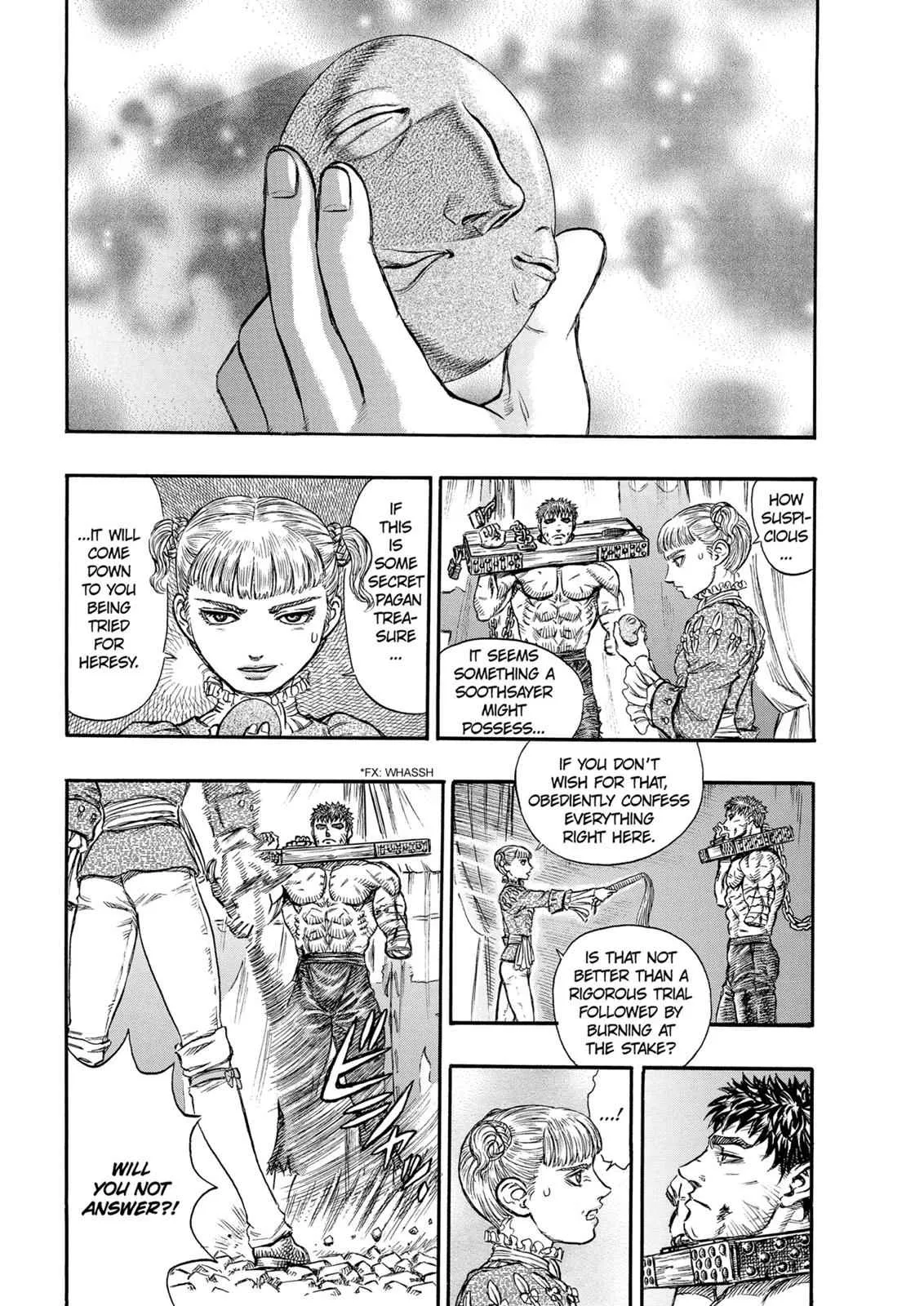 Chapter 121, page 9