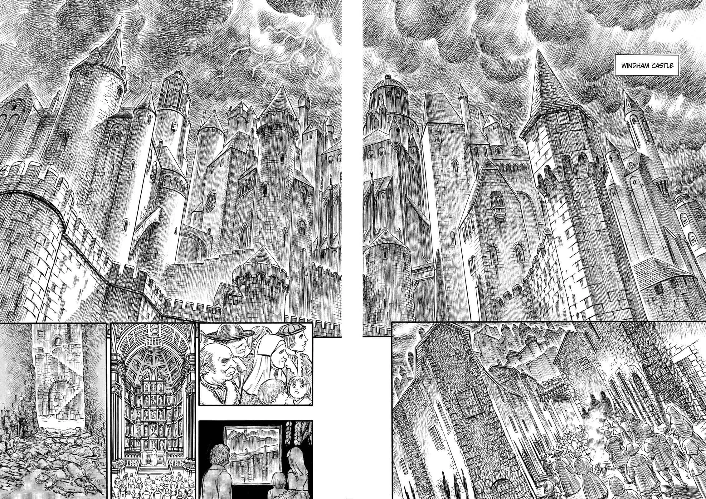 Chapter 127, page 2