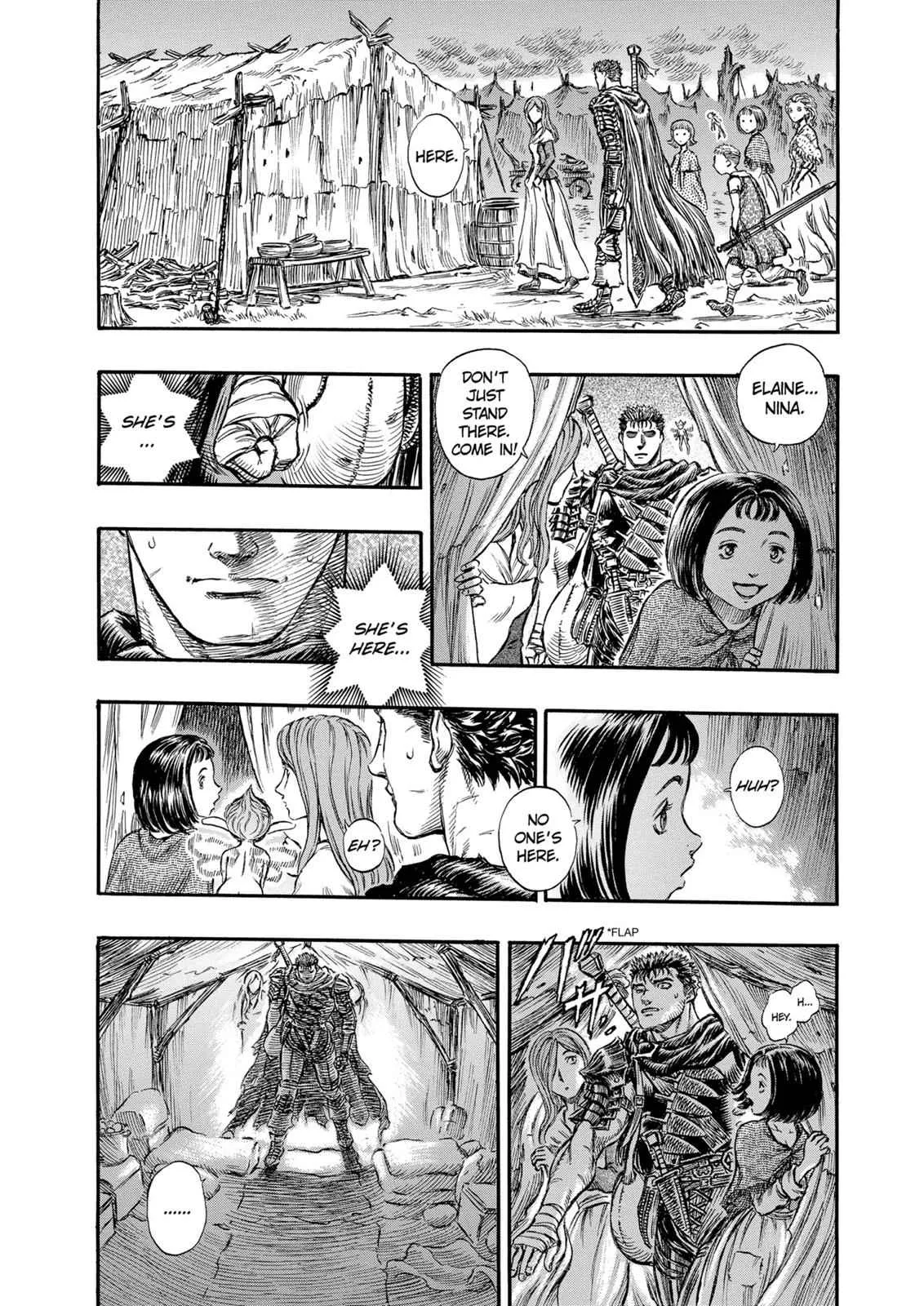 Chapter 145, page 15
