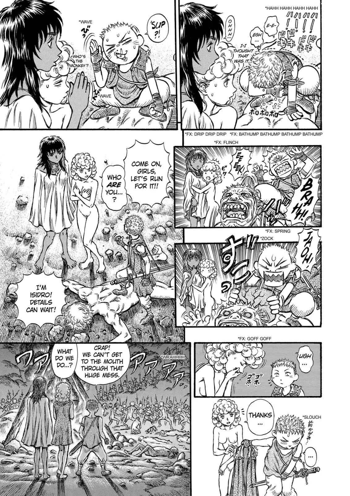 Chapter 147, page 10
