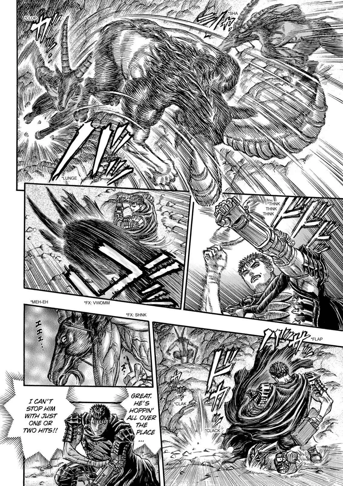 Chapter 149, page 4