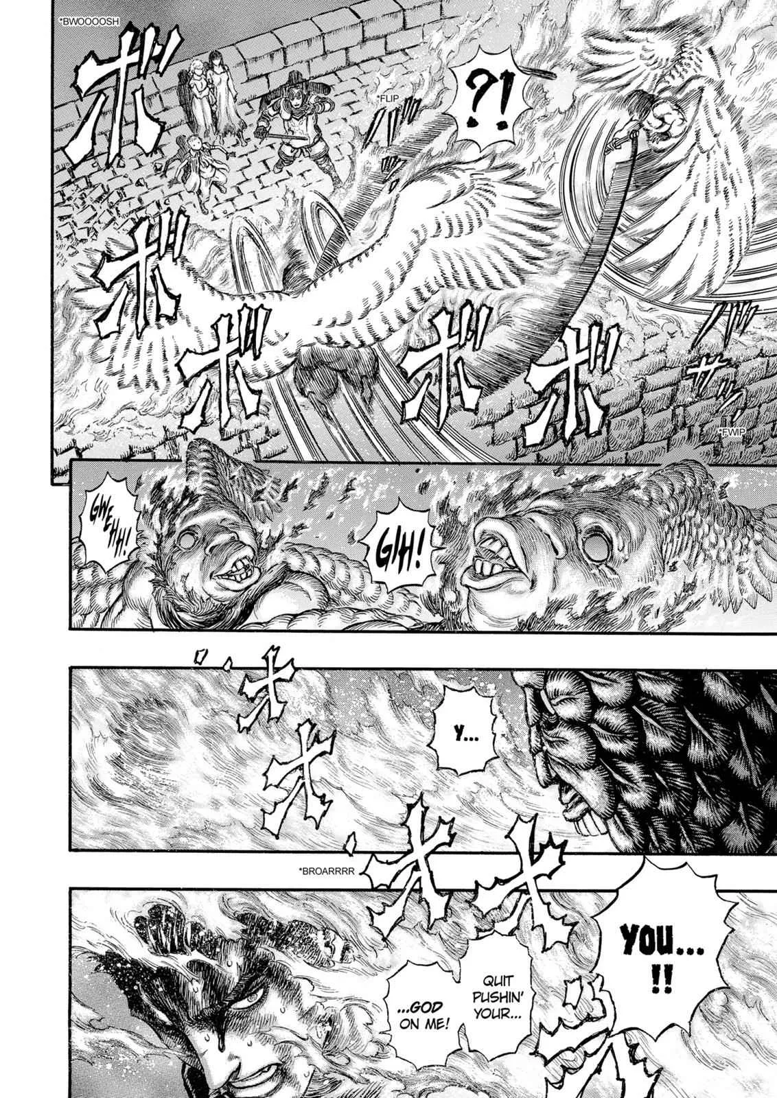 Chapter 168, page 6