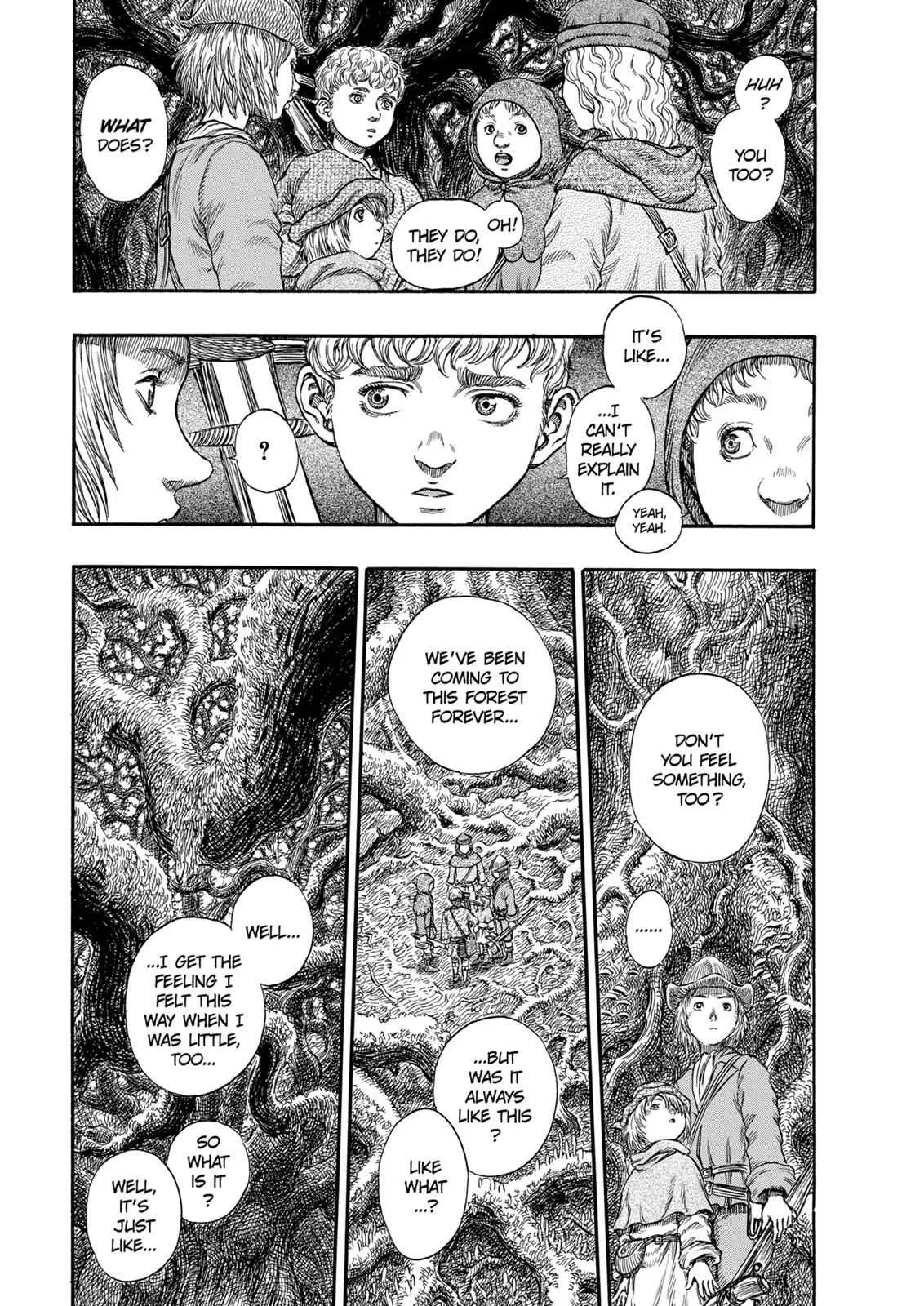 Chapter 177, page 11