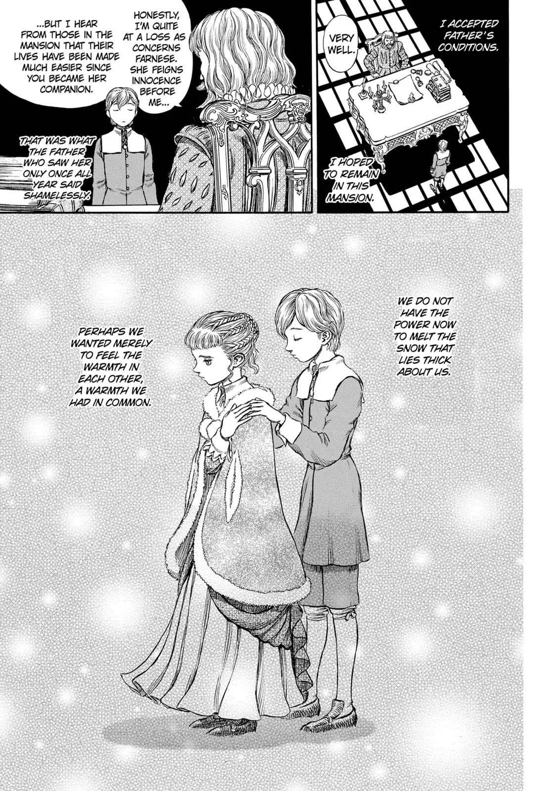 Chapter 185, page 22