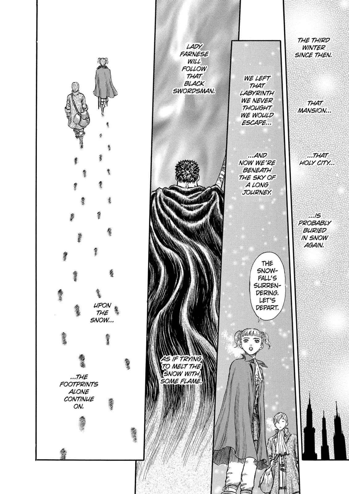 Chapter 186, page 23