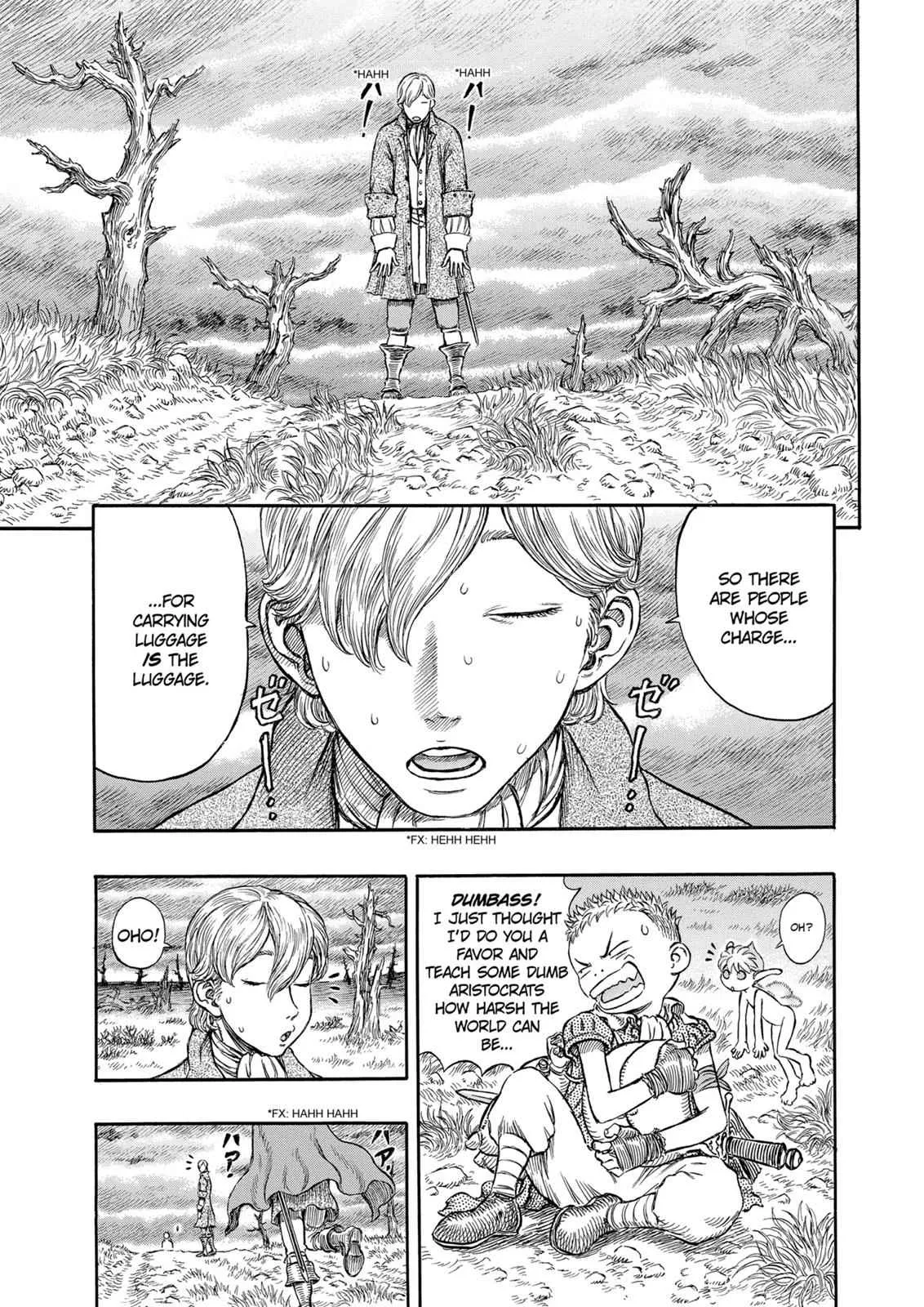 Chapter 190, page 13