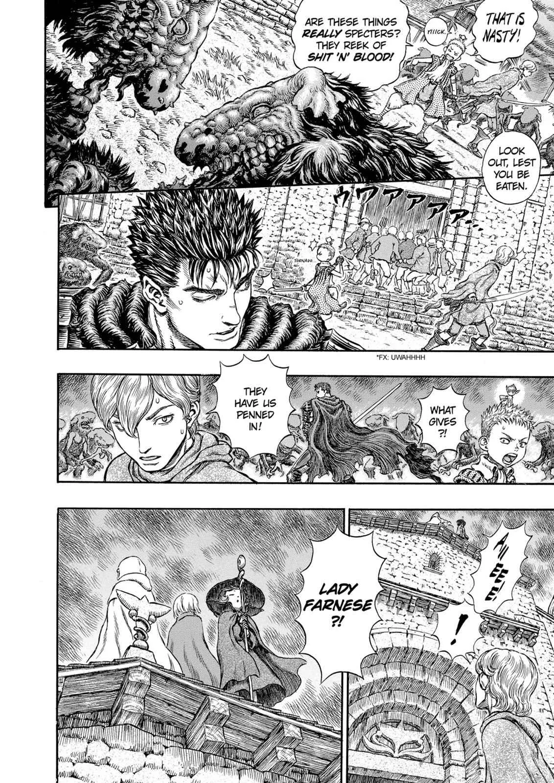 Chapter 209, page 3