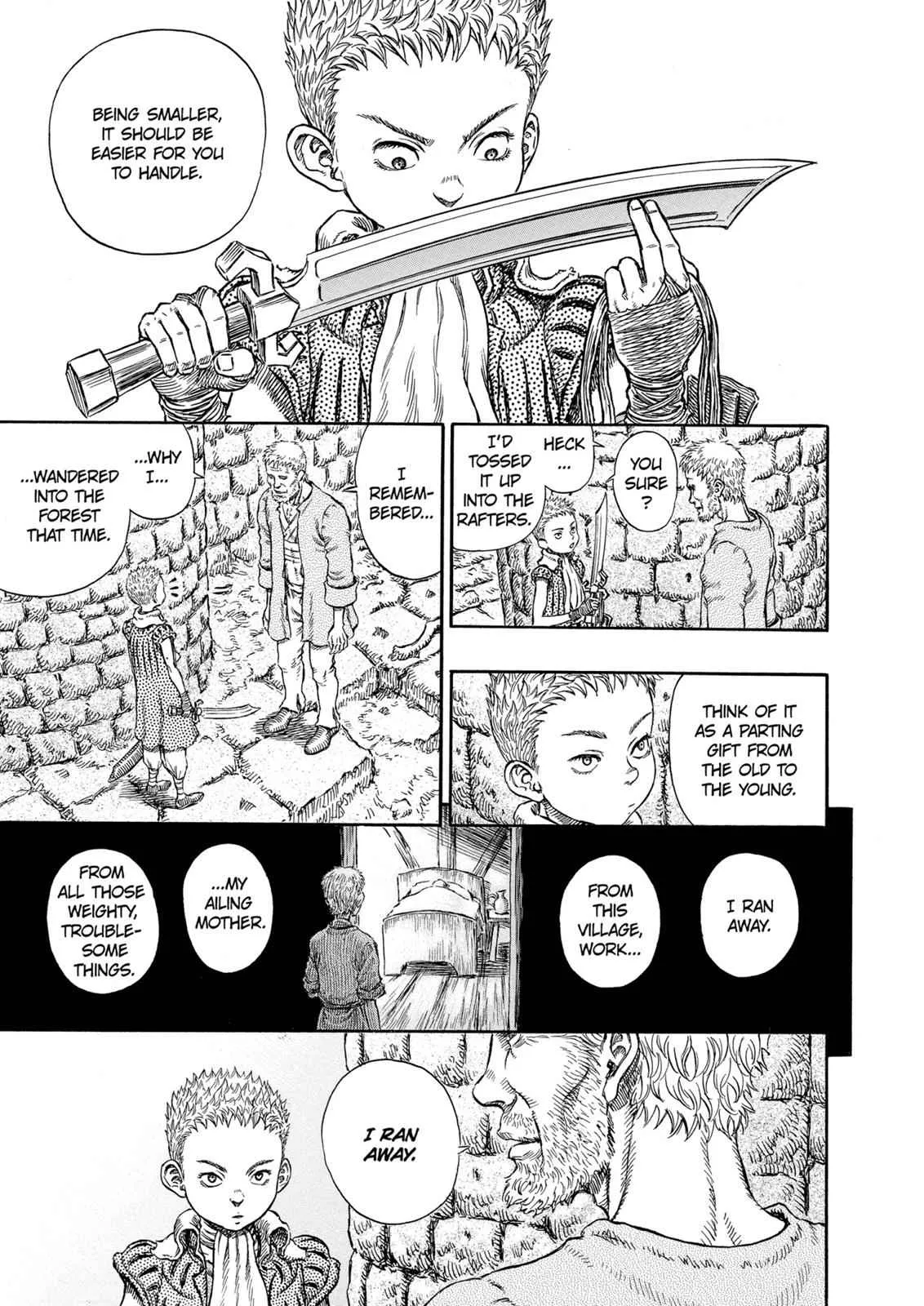 Chapter 215, page 7