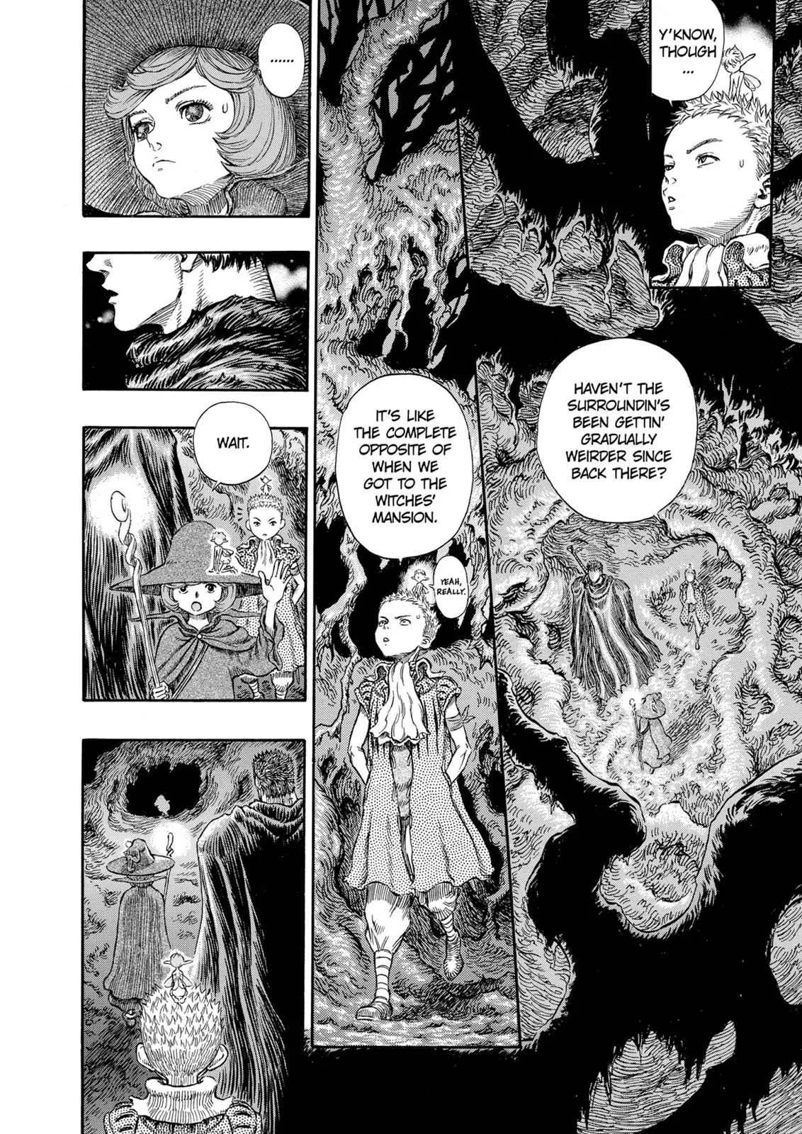Chapter 215, page 14