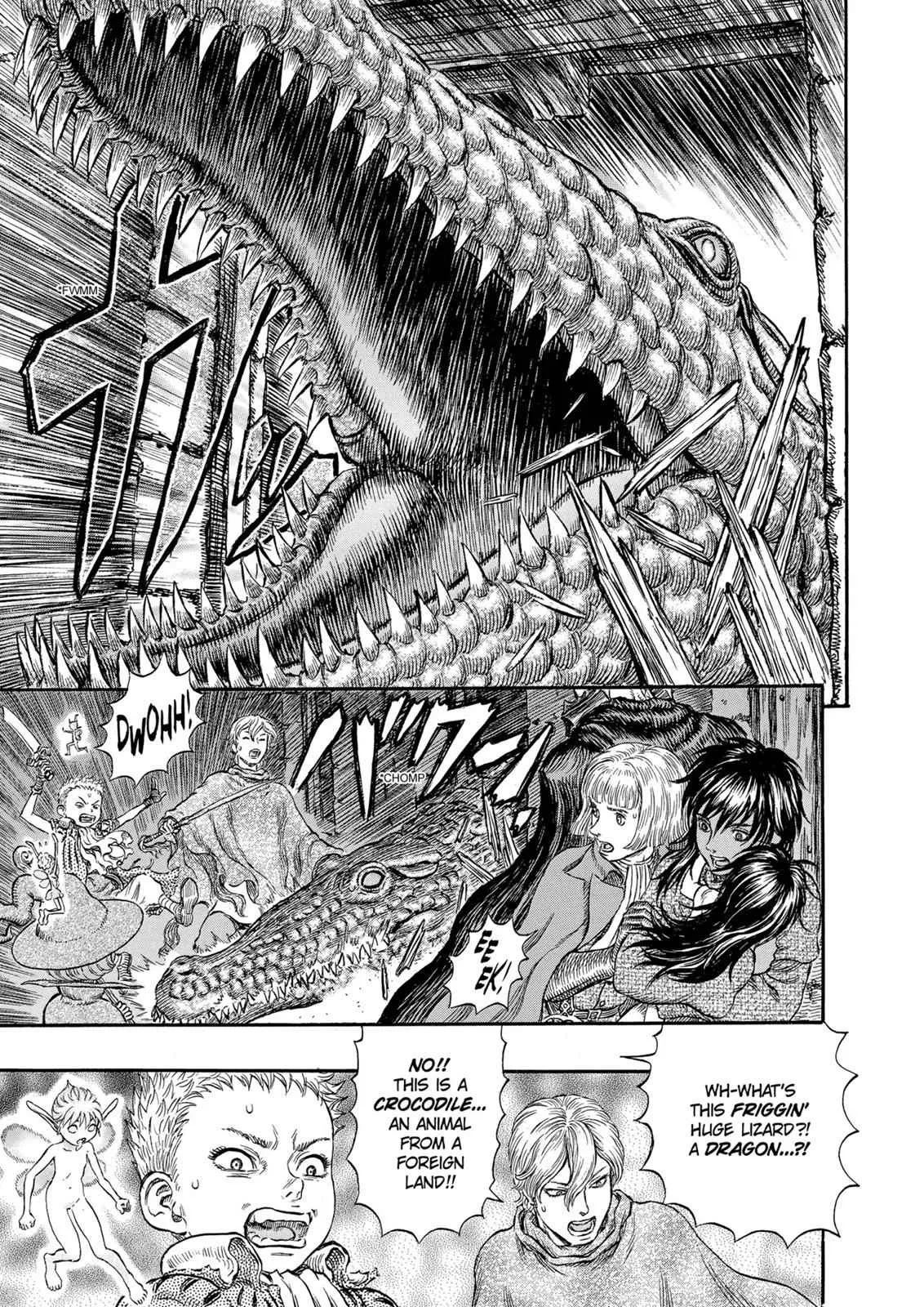 Chapter 239, page 6