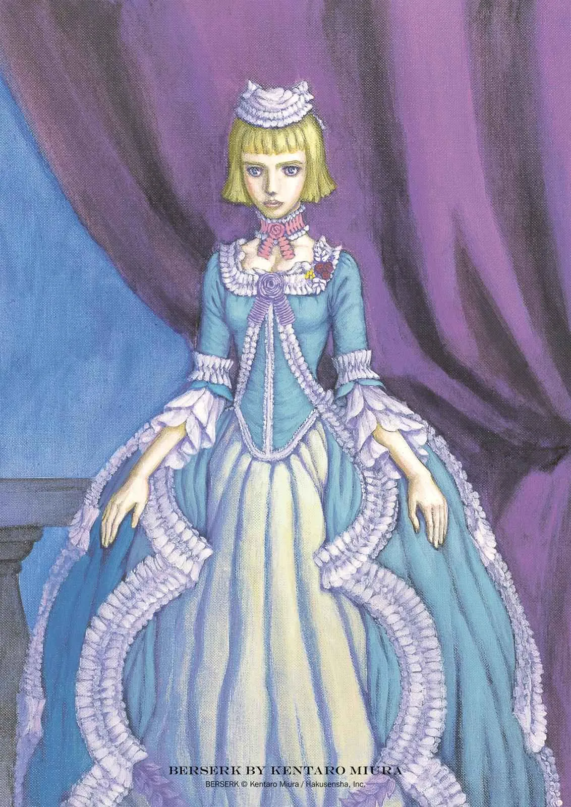 Chapter 247, page 3