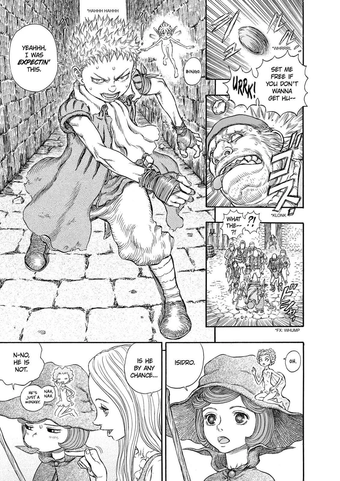 Chapter 247, page 15