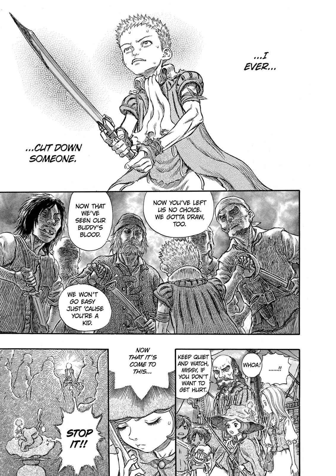 Chapter 247, page 19