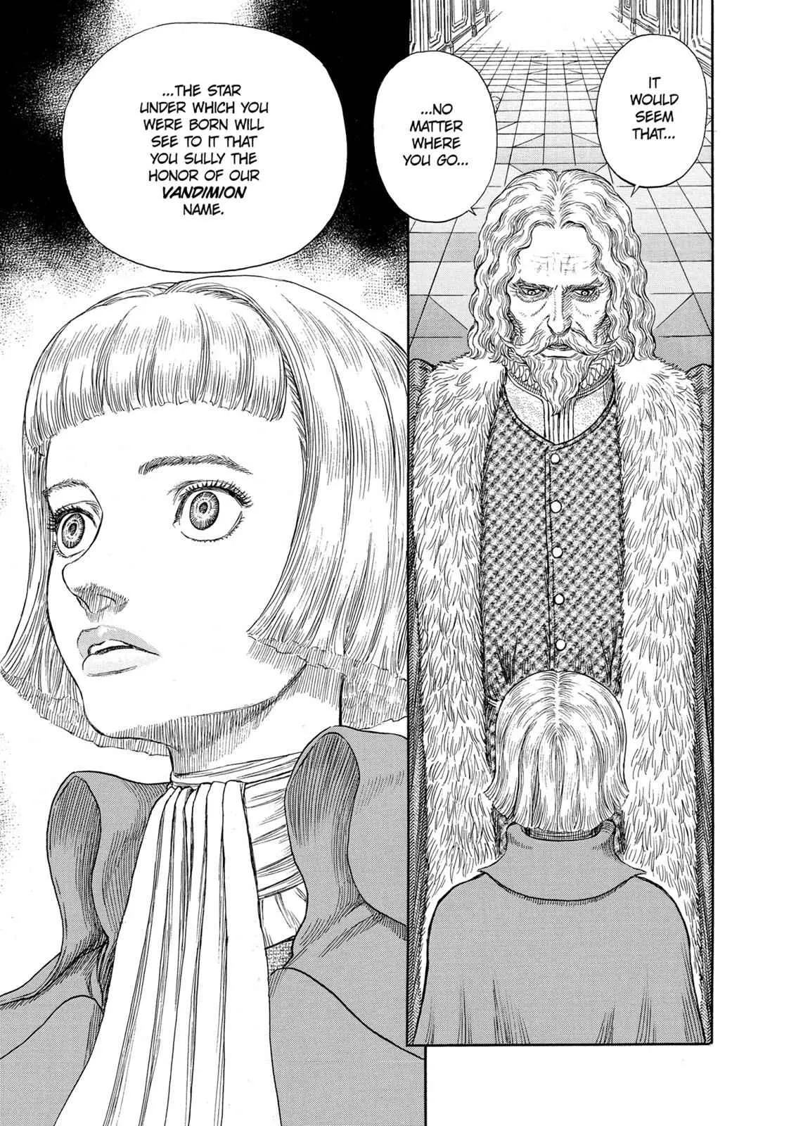 Chapter 251, page 17