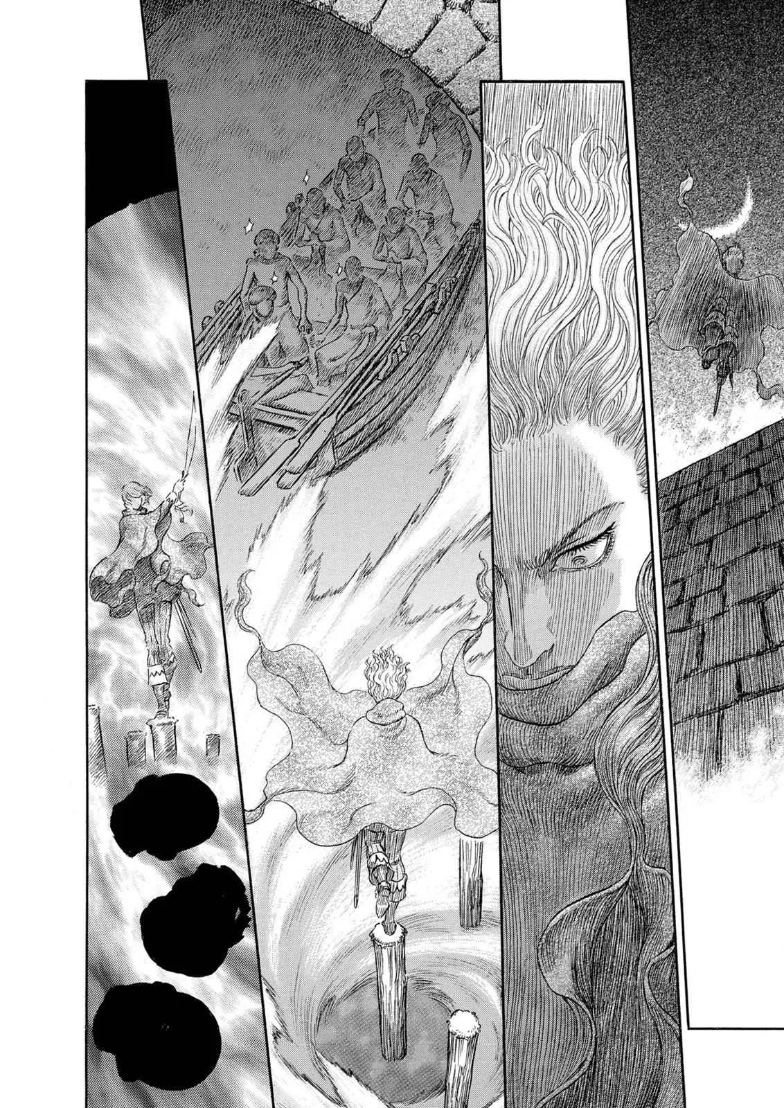 Chapter 261, page 14