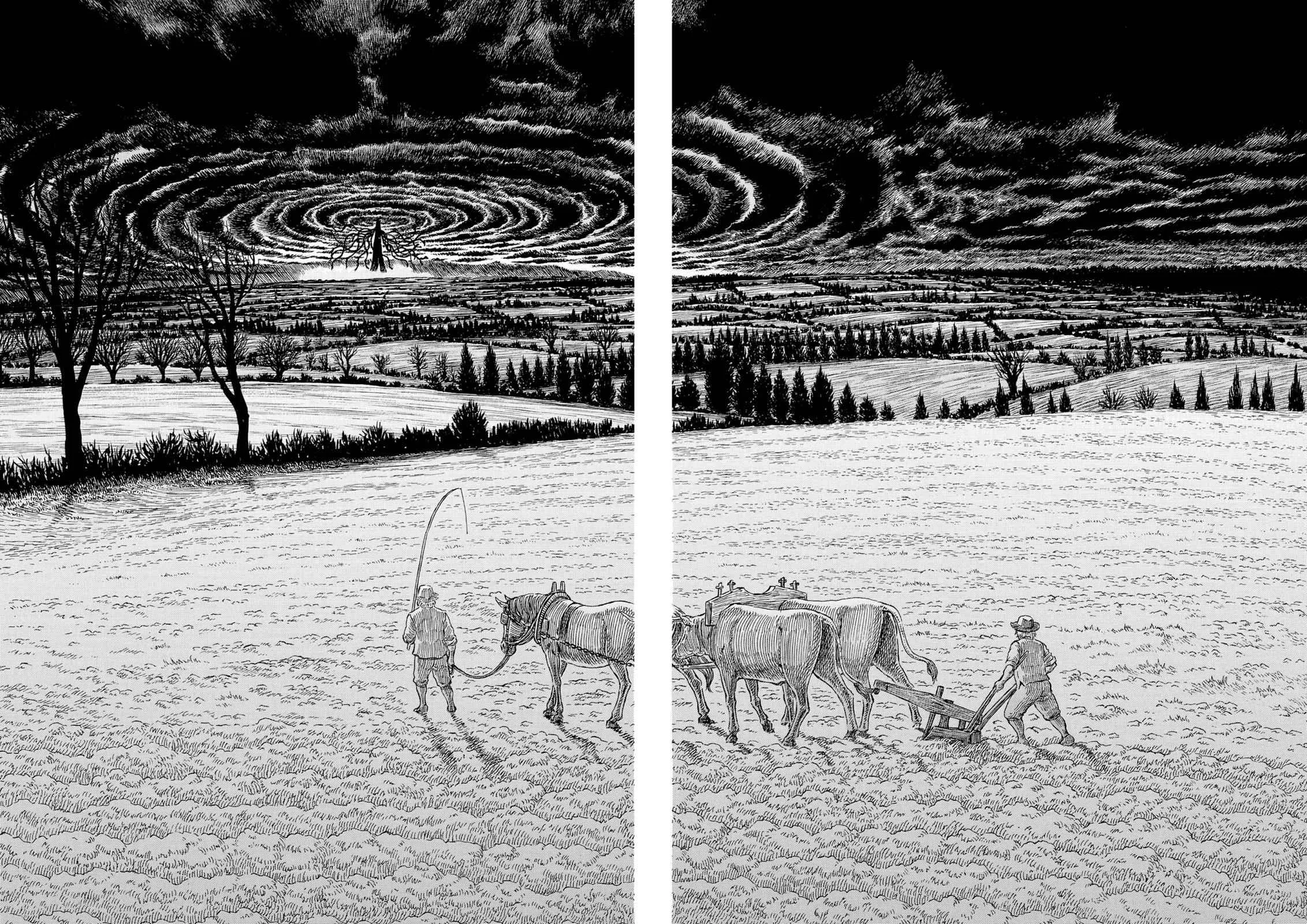 Chapter 297, page 14