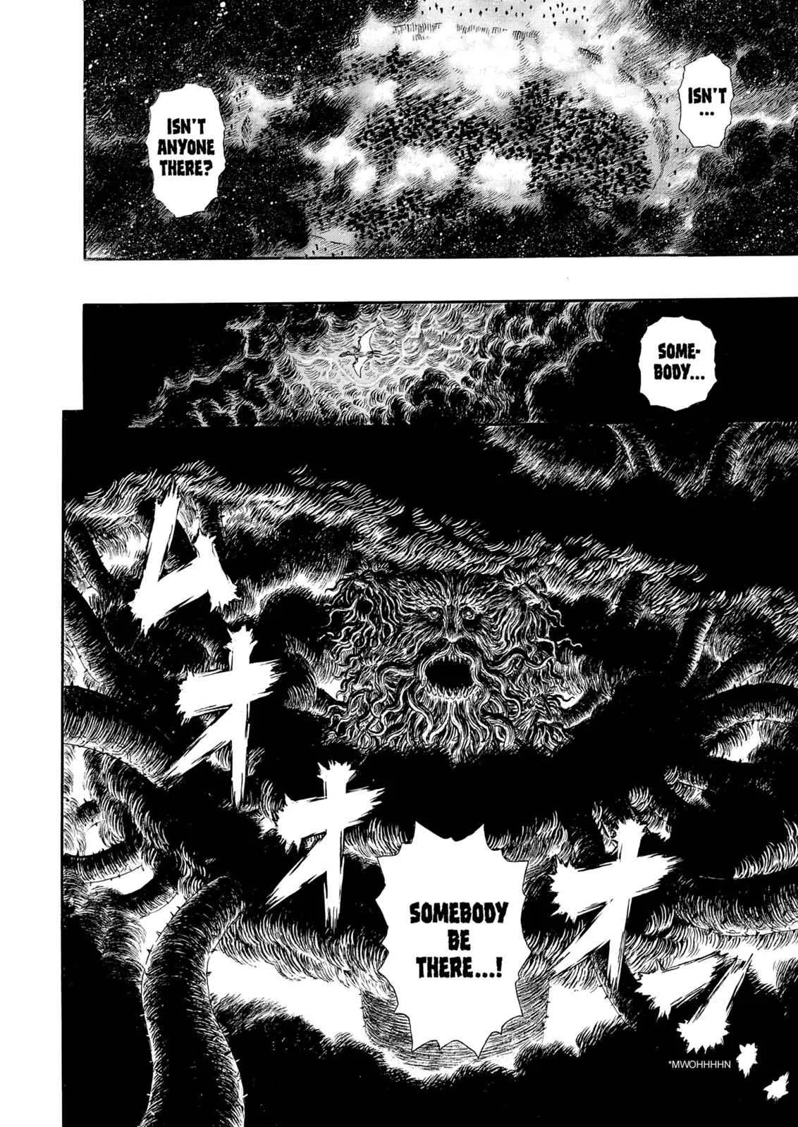 Chapter 297, page 24