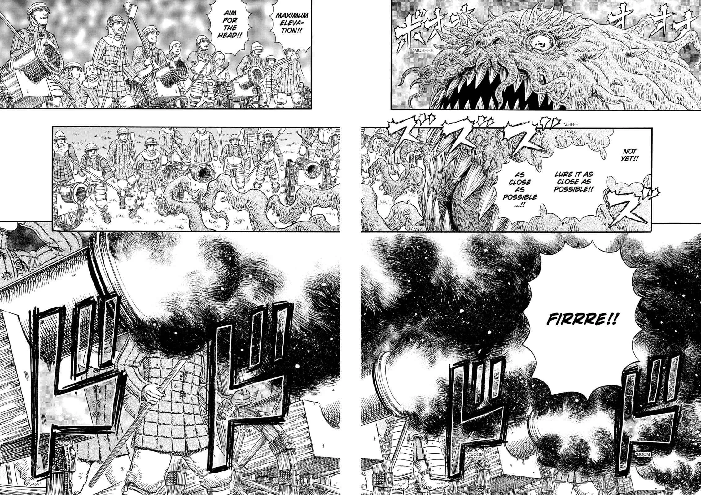 Chapter 300, page 13