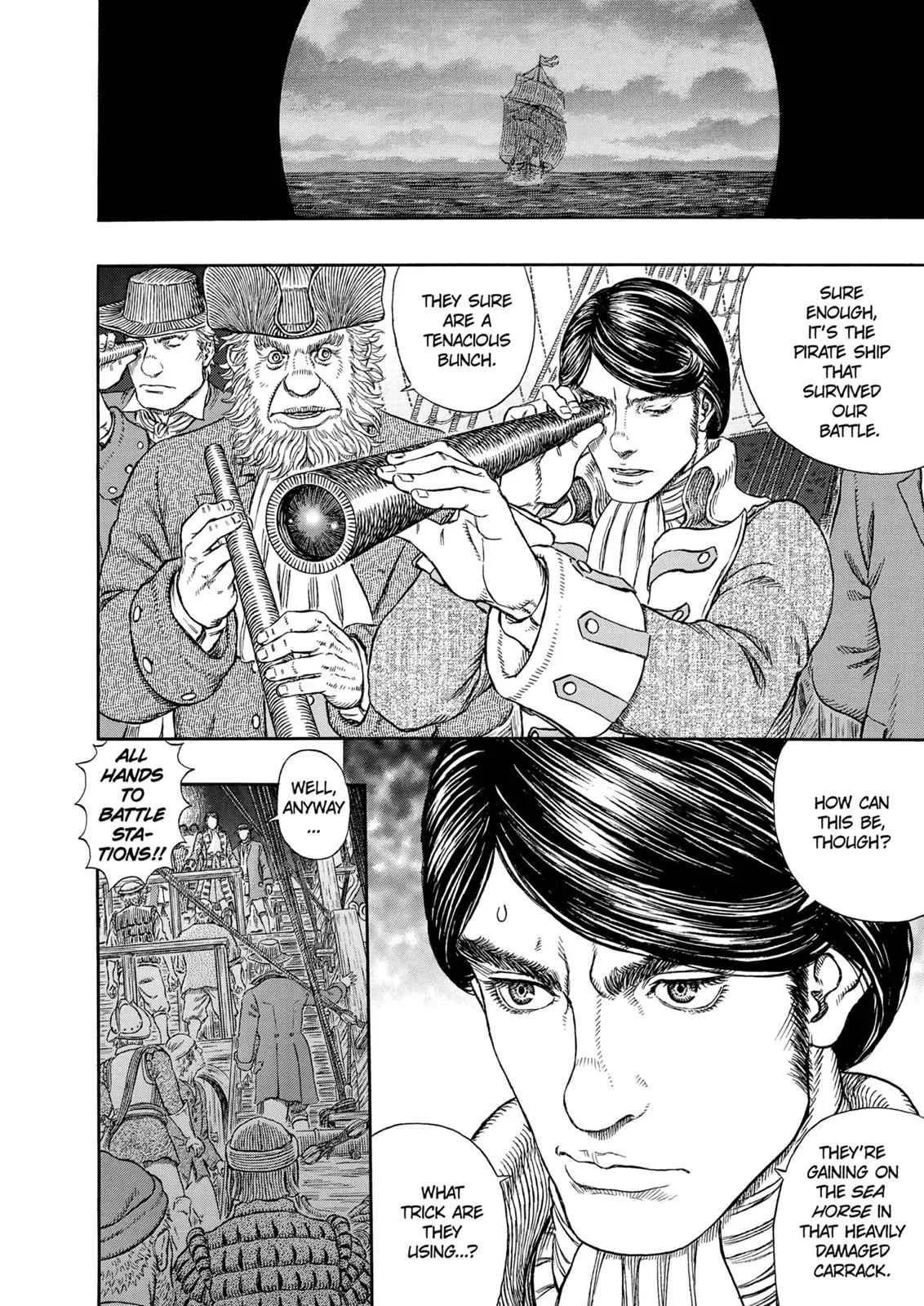 Chapter 308, page 13