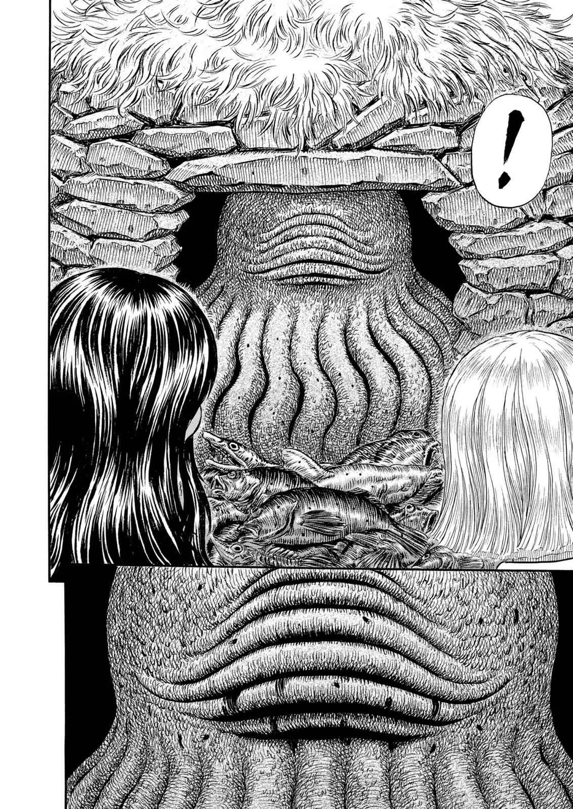 Chapter 311, page 21