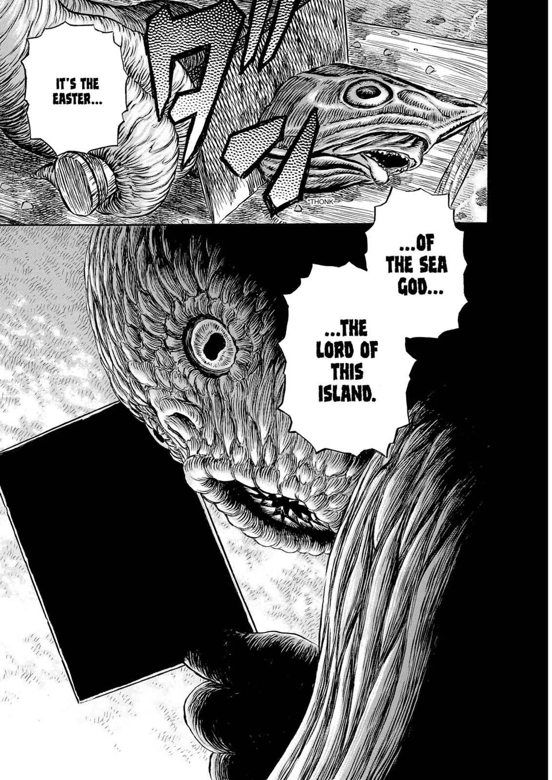 Chapter 313, page 15