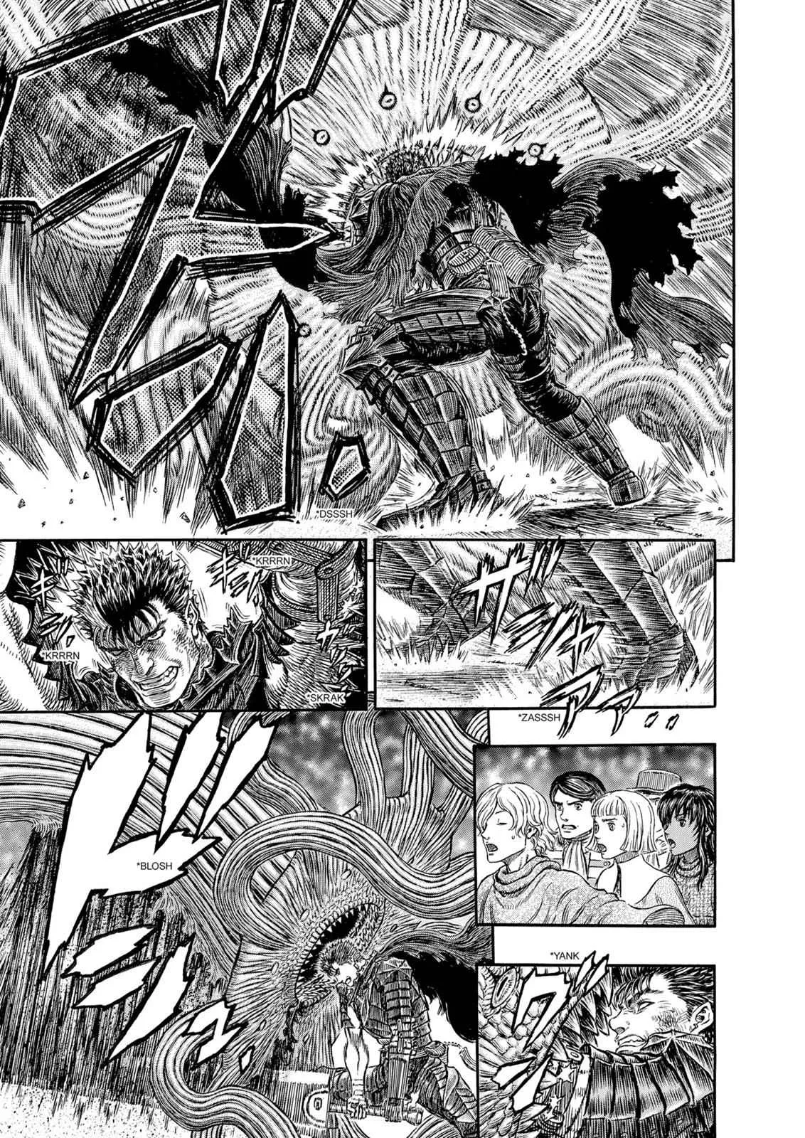 Chapter 314, page 16