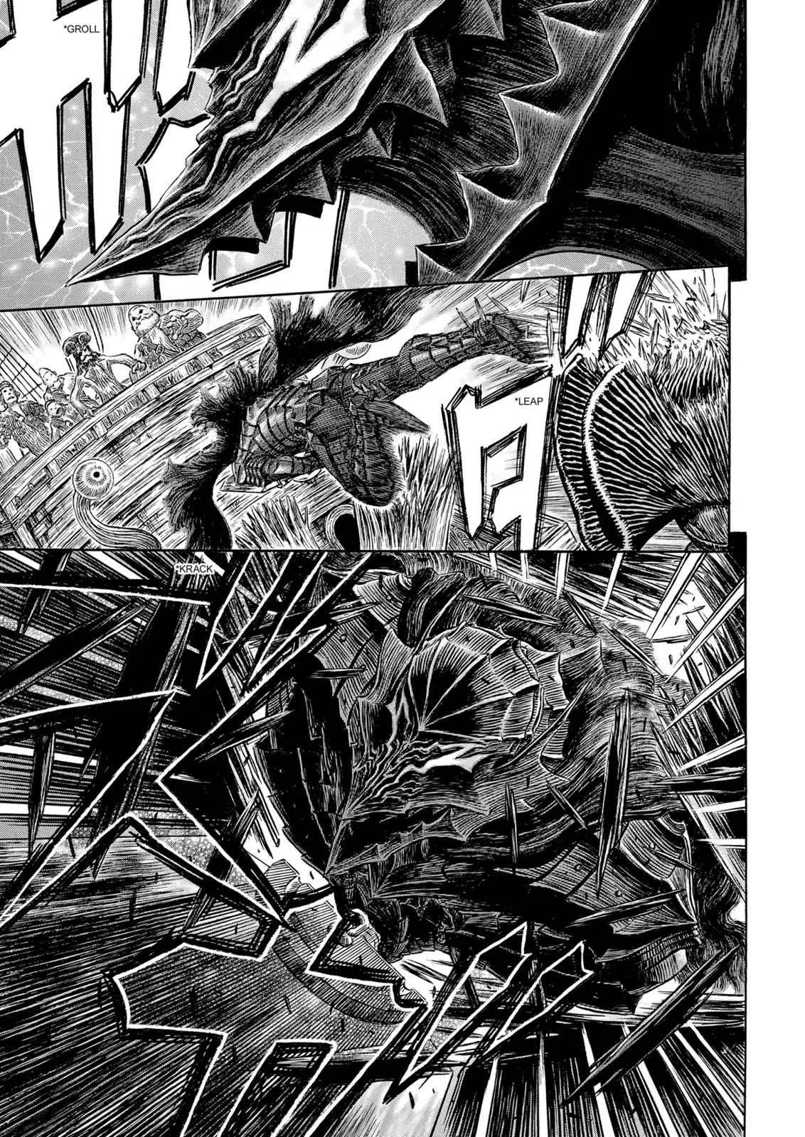 Chapter 315, page 15