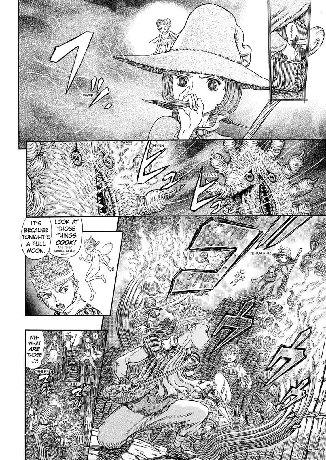 Chapter 316, page 16