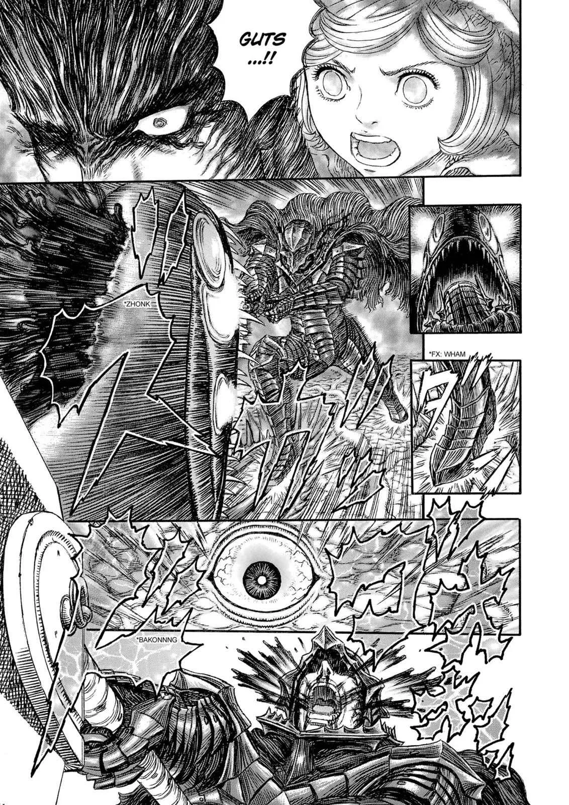 Chapter 324, page 15