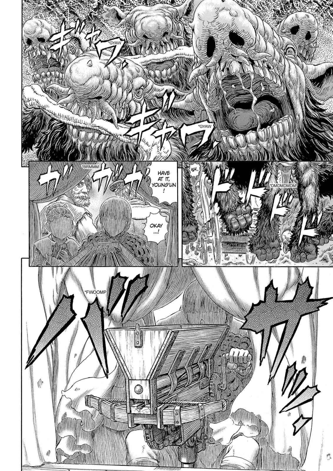 Chapter 332, page 4