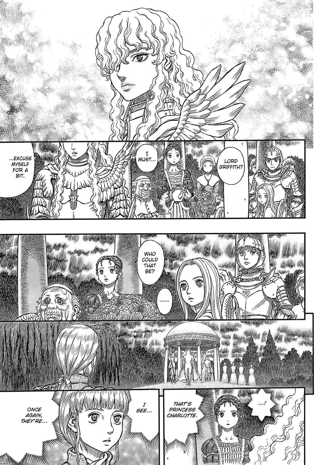 Chapter 337, page 9