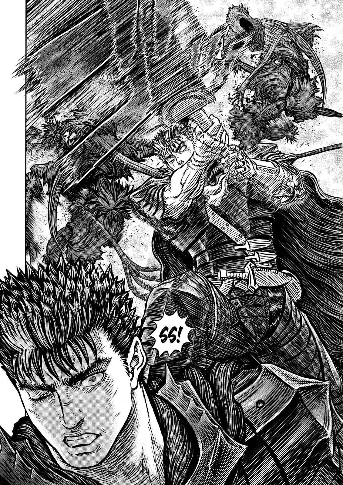 Chapter 343, page 15