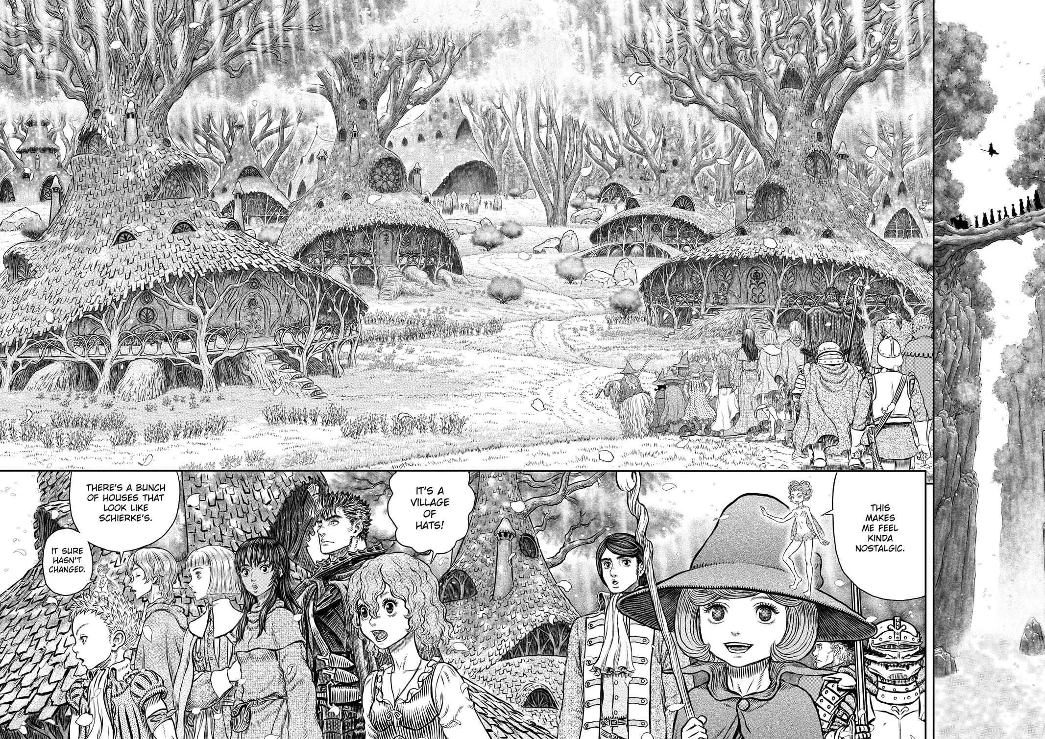 Chapter 344, page 16