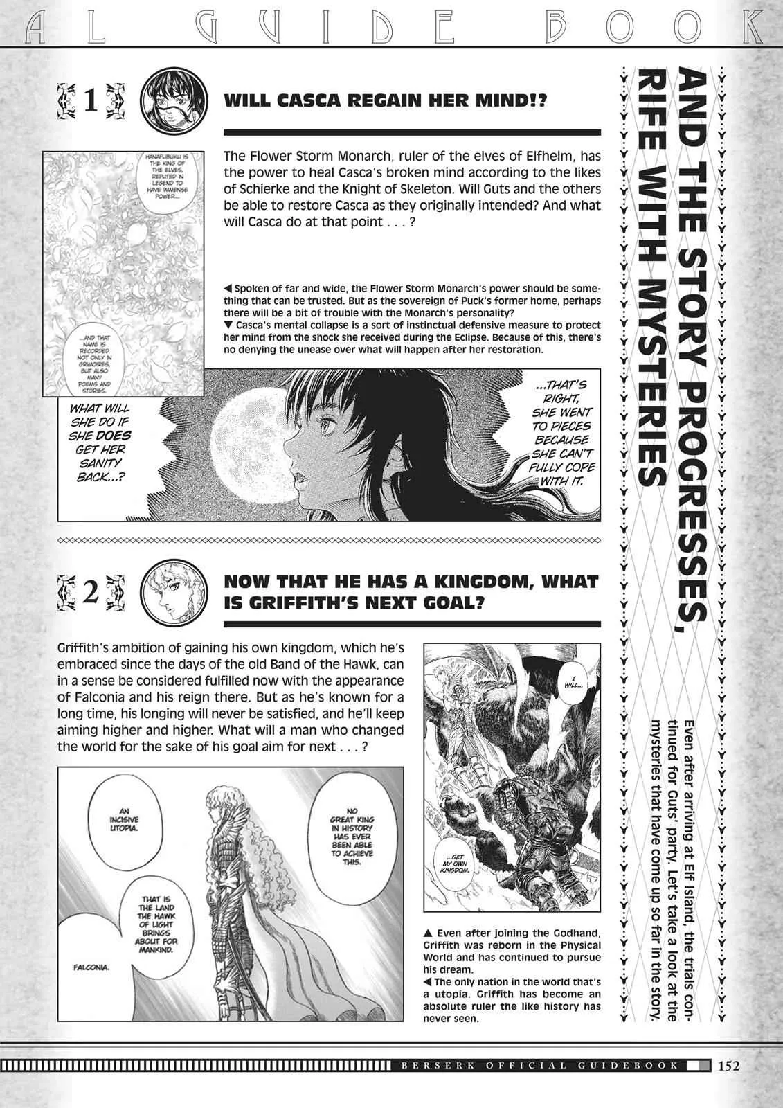 Chapter 350, page 150