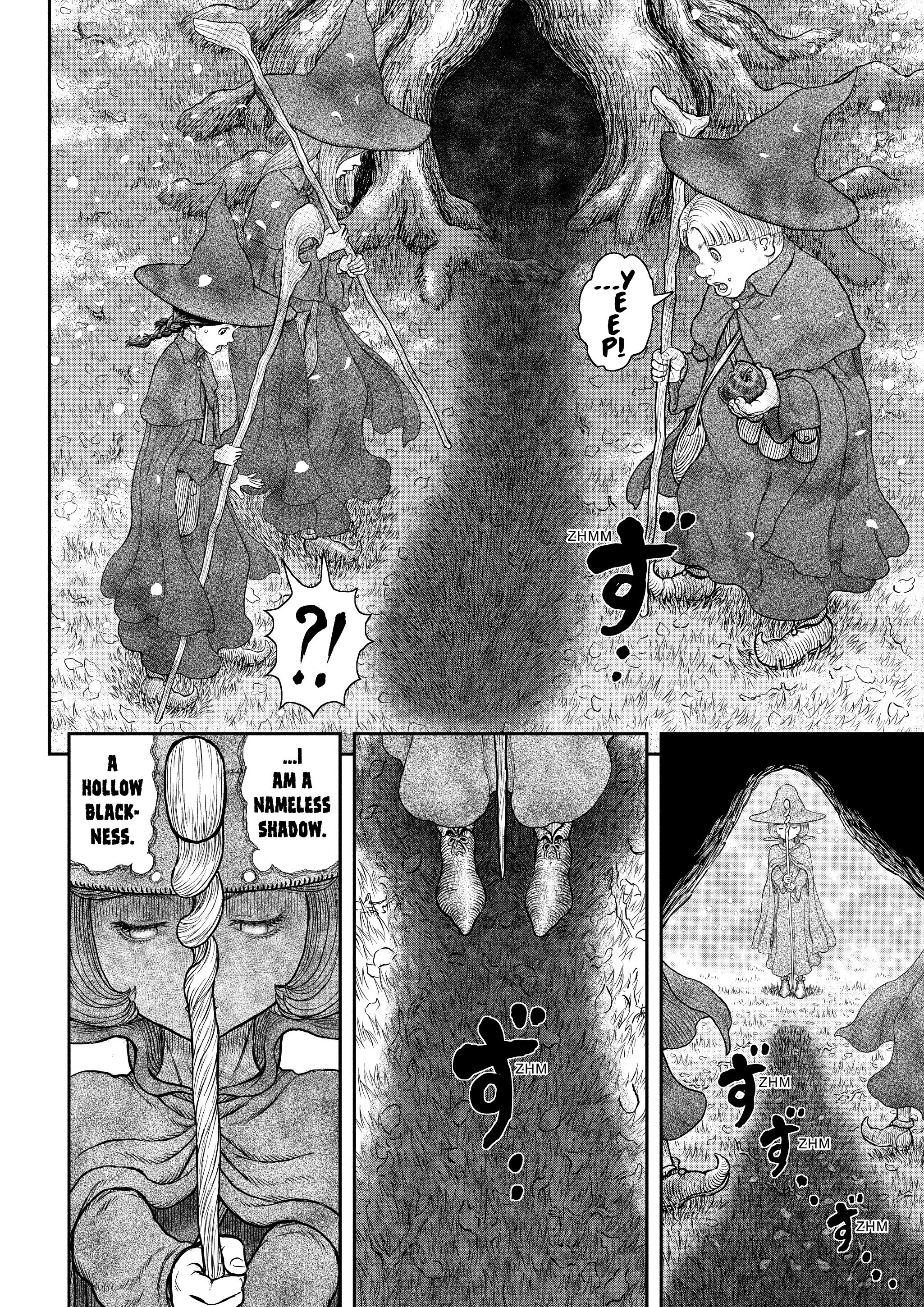 Chapter 360, page 10