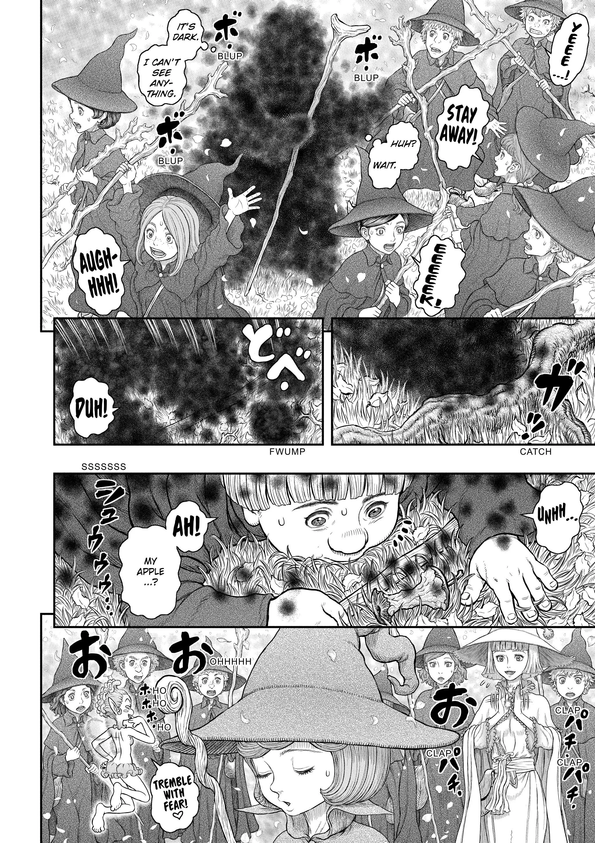 Chapter 360, page 12